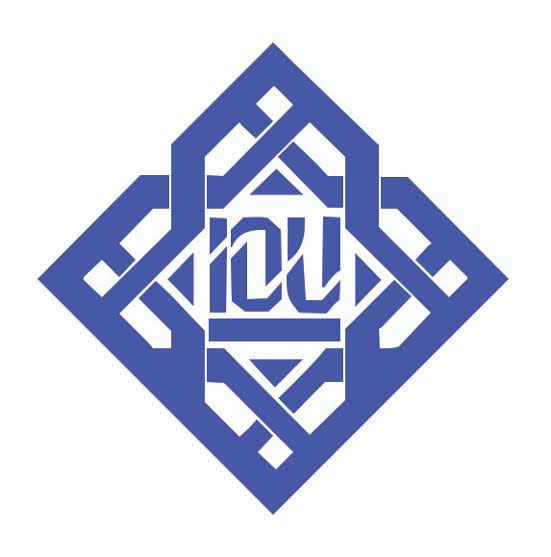 International Open University logo