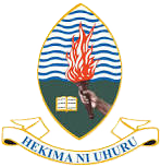 University of Dar es Salaam logo